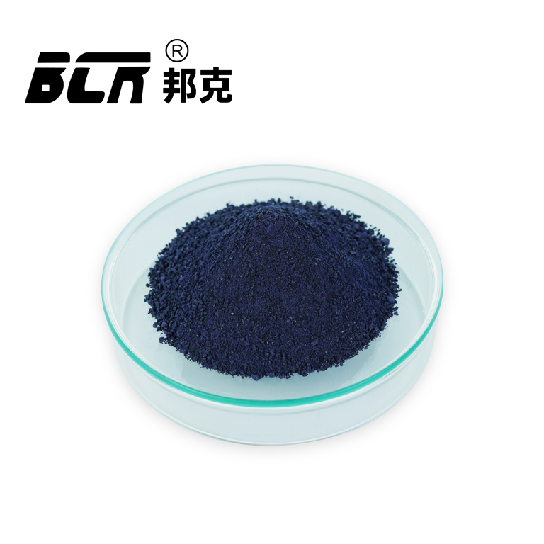 硝酸铬