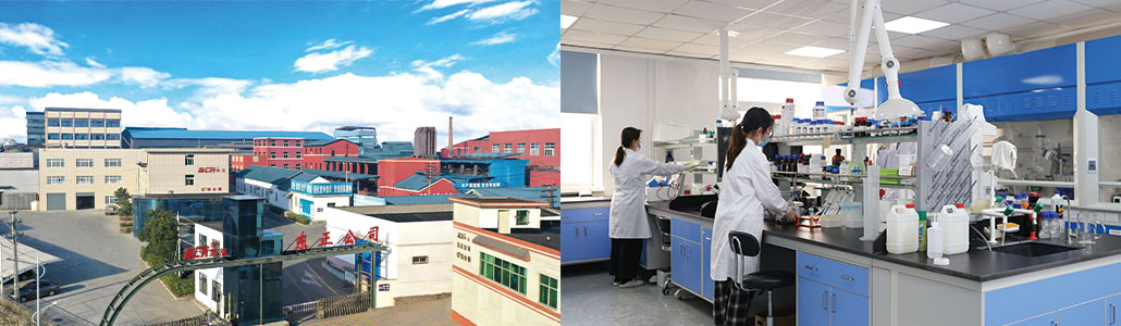 工业级高纯度氯化铬生产厂家-东正化工集团.jpg